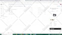 build your custom excel spreadsheet