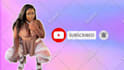 edit an aesthetic youtube beauty lifestyle  intro and outro