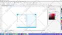 format your book into a beautiful print ready pdf including createspace