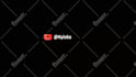 make perfect social media pop up animation