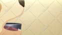 do anime recap professionally and copyright free