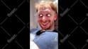 create reddit funny videos with sound compilation video