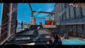 make a cs2 edit or fragmovie