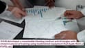 create whiteboard  animation video in 8rs with engaging sound