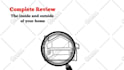 produce custom ai videos with animation or digital presenter, hebrew, english