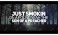 make a premium animated lyric video