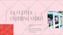 create a stunning animated slideshow videos for birthday, wedding or any events