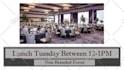design animated powerpoint presentation professionally