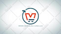 create a video or advert for your business or website