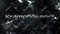 create a cinematic blockbuster intro, trailer, promotional video
