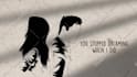 create an animated lyric music video