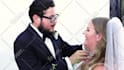 edit your wedding video into a cinematic film or highlight