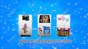 do professional 3d animations and special effects