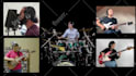 edit a professional looking music performance video