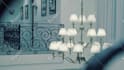 do professional real estate promo video editing