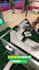 provide expert video editing services for youtube videos