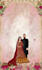 create amazing animated wedding invitation video