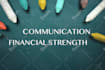 edit green screen videos for real estate agents and brokers