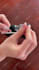 create authentic ugc videos in german