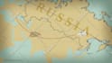 create map animations for your video with geolayers