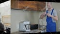 create a drop shipping video ad for your amazon product