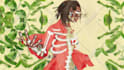 animate your cover art