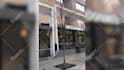 provide professional video editing