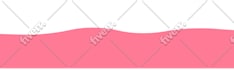 make ai enhanced svg or lottie animation and design for website or app