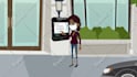 create a professional and engaging video ad for your business