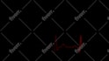 do wedding birthday anniversary valentine video slideshow