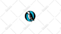 create cute character animation for your logo
