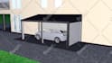 do 3d animation video, modeling, motion graphics, rendering