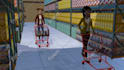 create 3d service ad explainer video to boost your sales