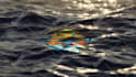 create realistic ocean water logo animations in 2hours