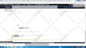 design and develop woocommerce and shopify shop