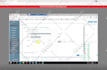 set up and teach zabbix