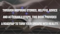 create high converting youtube video ads for dropshipping and commercial