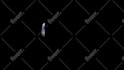 3d character 3d characters for animation and games