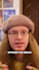 do professional and engaging video editing for youtube