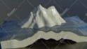 create a 3d model for 3d printing