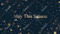 create a custom animated card for any occasion