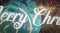 make 250 holiday greeting videos like easter