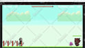 unity 2d, 3d mobile game development