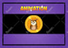 create a rare pixel art nft collection