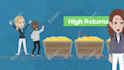 create eye catching whiteboard animation explainer video