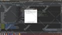 build llm powered data mining, web scraping and sales prospecting