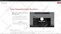 do youtube video editing using adobe premiere pro video editor