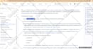 be your android app developer