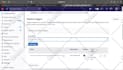 deploy your kubernetes, docker, and gitlab ci using devops