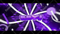 create epic custom gaming 2d intro for youtube or stream